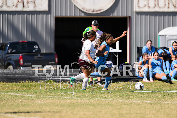 MCHSGS_100524-308