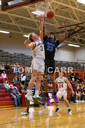 MCHSBB_120924-122