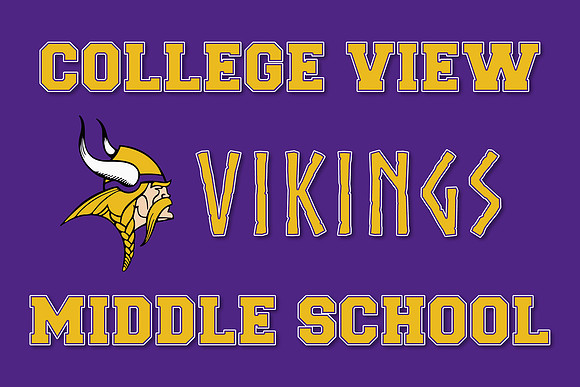 CVMS Cover