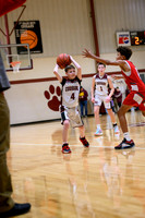 MCMSBB_012125-8-117