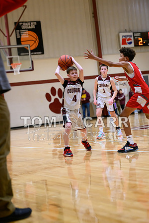 MCMSBB_012125-8-117