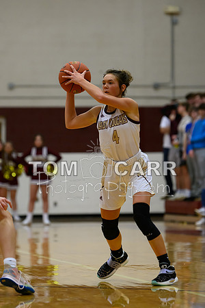 MCHSGB_010723-199