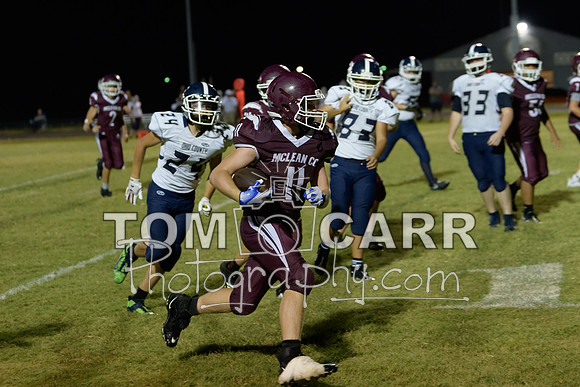MCMS_083022-184