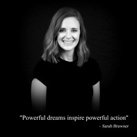 Sarah Brawner