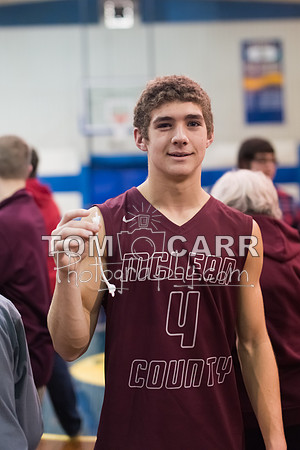 MCHS_Boys-Whitesville_Trinity-246