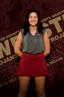 WCHSGG_080724-111