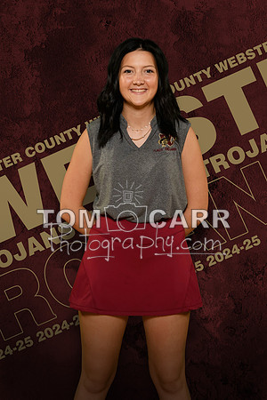 WCHSGG_080724-111