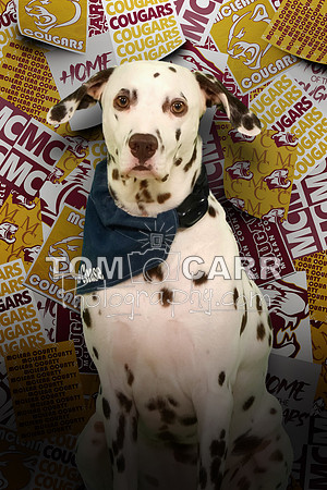 _MCHSC_Sr_072925-125