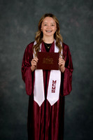 MCMS-CG2025_Peek-113