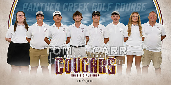 MCHS_Golf_Team_Banner_24-25