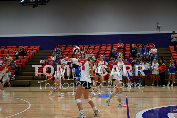 KY2A-V_G5_092024-270