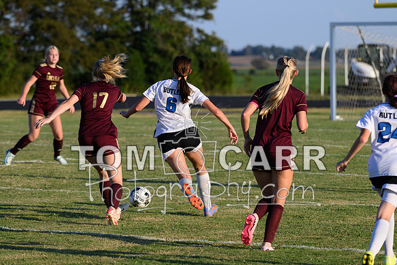 MCHSGS_090524-126