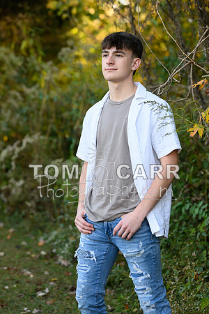 Kemper_102424-227
