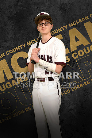 MCHSB_031225-128