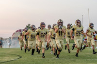 MCHSF_091021-118