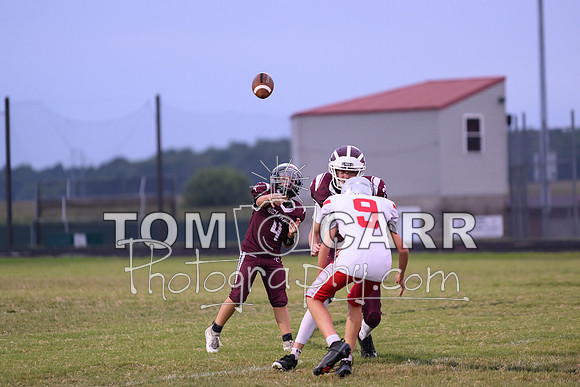 MCMSF_081925-128