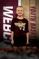 WCYB24_Stewart-TG-M-109