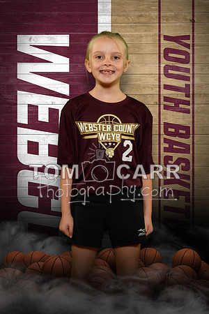 WCYB24_Stewart-TG-M-109