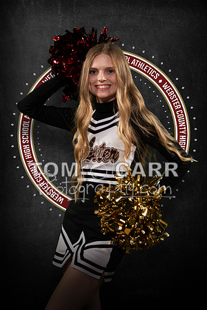 WCHSFC_080822-103