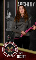 K.Scott_Banner