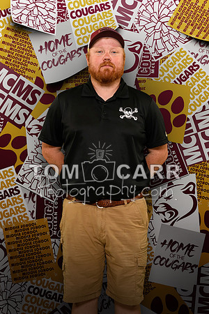 MCMSF_073124-192