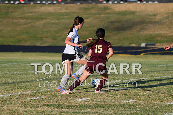 MCHSGS_090524-149
