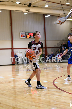 MCMSBB_112124-169