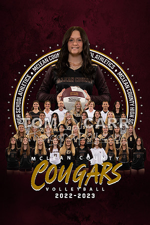 MCHS_Volleyball-119_MM