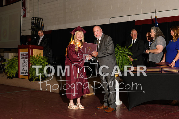 MCHS-Grad_060425-101
