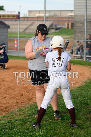 MCHSS_051624-157