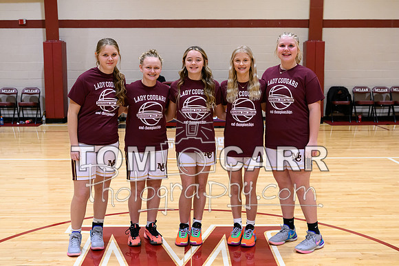 MCMSGB_120524-110