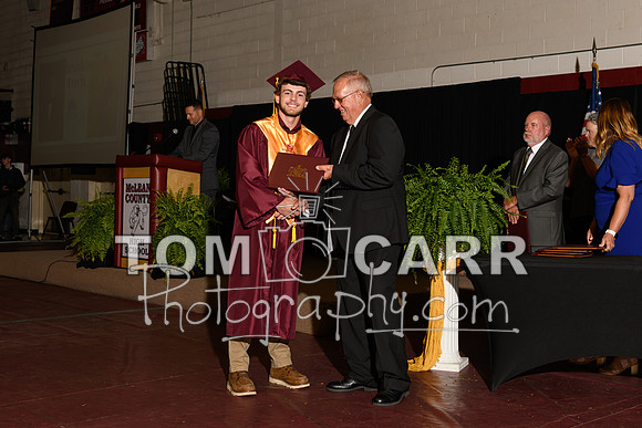 MCHS-Grad_060425-189