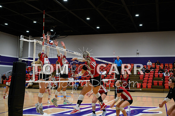 KY2A-V_G7_092024-233