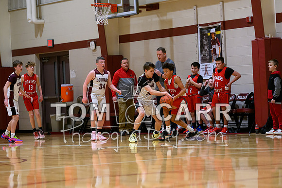 MCMSBB_012125-7-167