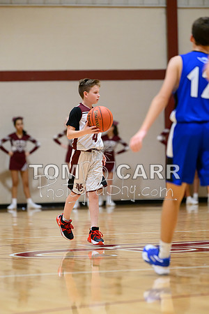 MCMSBB_110724-192