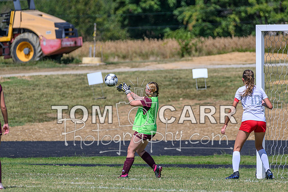 MCHSGS_091424-370