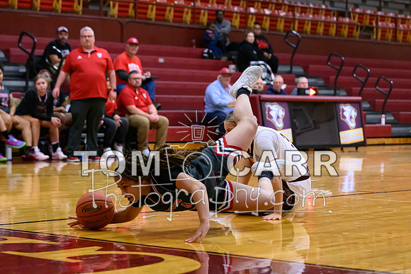 MCHSGB_120224-122