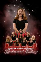 OFSC-S_011425-102_MM