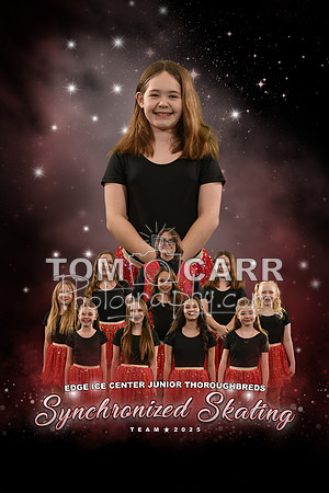 OFSC-S_011425-102_MM