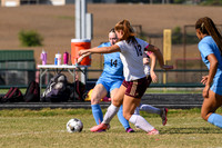 MCHSGS_100524-110