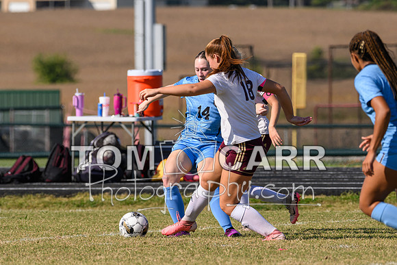 MCHSGS_100524-110