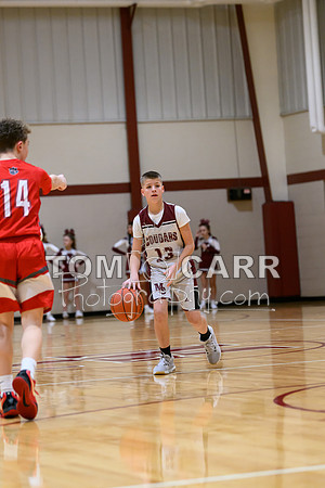 MCMSBB_012125-7-129