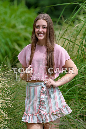 h.sandefur_073022-219