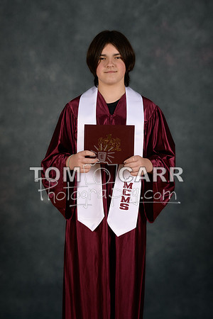 MCMS-CG2025_Hardison-121