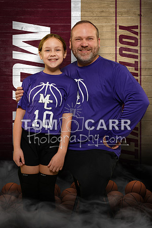 MCABA24_1011G-Purple-116
