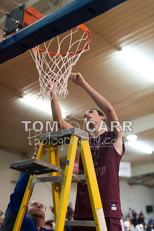 MCHS_Boys-Whitesville_Trinity-226
