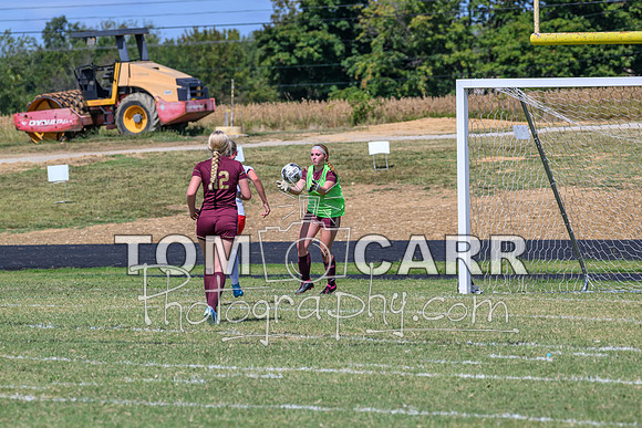 MCHSGS_091424-392