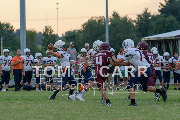 MCMSF_081622-103