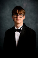MCHS_SF-101724-112