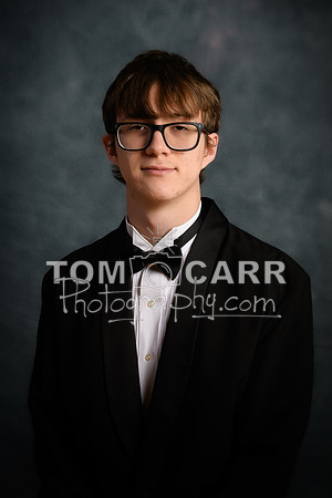MCHS_SF-101724-112